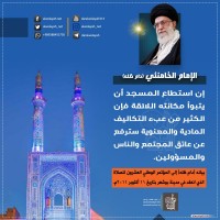 صور متفرقة